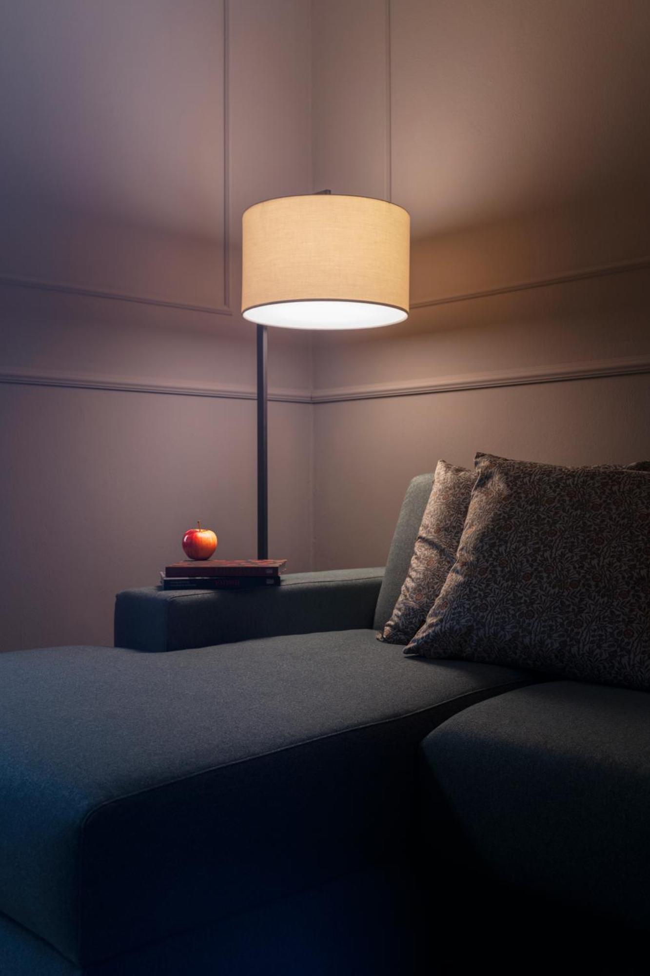 Rego Apartments - Boutique Aparthotel & Serenity Spa With Some Off-Site Apartments In The Heart Of Bergamo City Center Εξωτερικό φωτογραφία