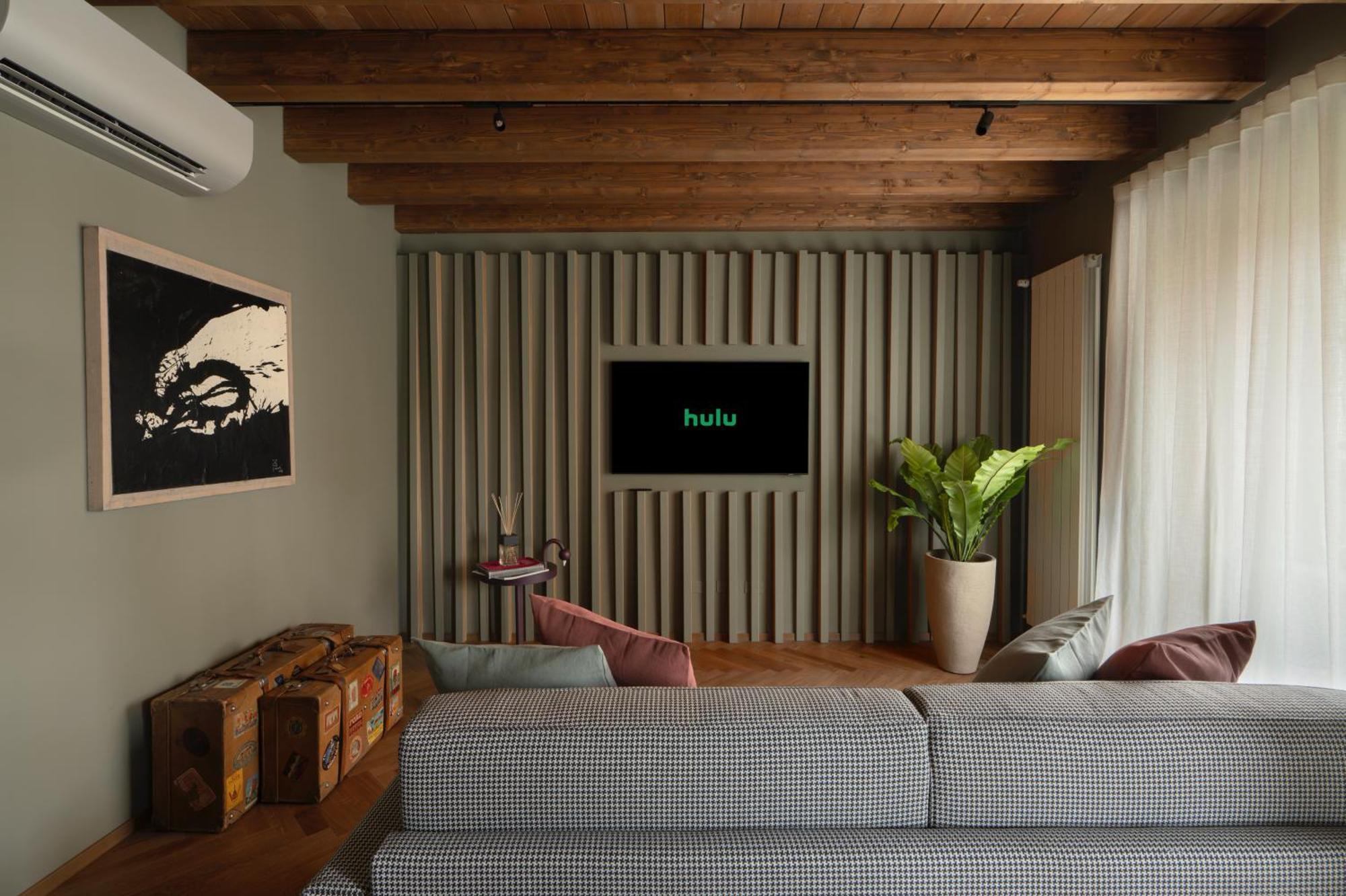 Rego Apartments - Boutique Aparthotel & Serenity Spa With Some Off-Site Apartments In The Heart Of Bergamo City Center Εξωτερικό φωτογραφία